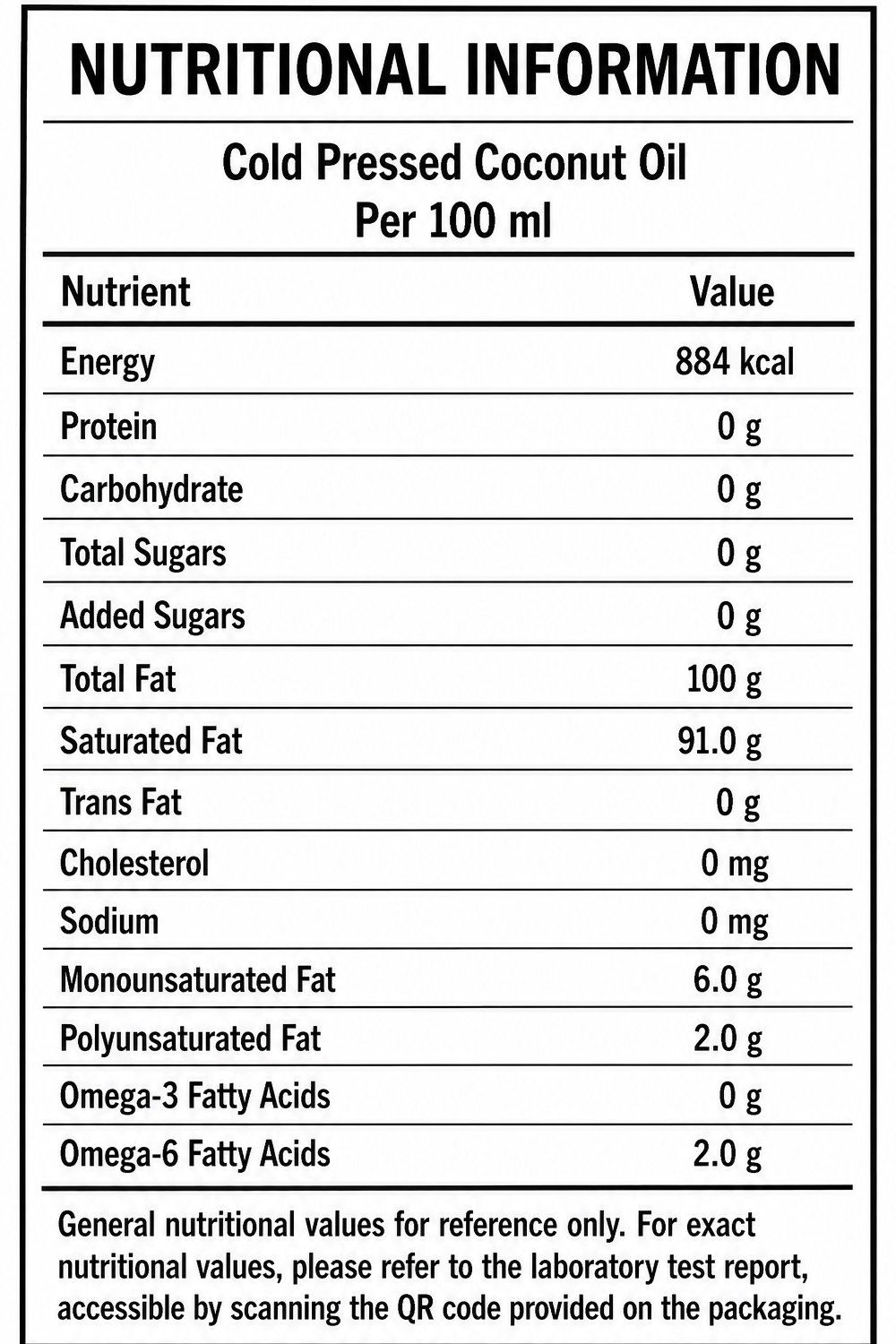 shri sattva cold pressed coconut oil ninfo shri sattva cold pressed coconut oil ninfo